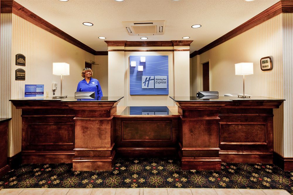 Best Western Plus Philadelphia-Choctaw Hotel And Suites Exterior photo