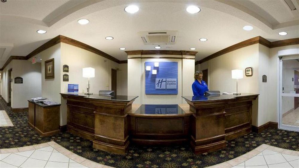 Best Western Plus Philadelphia-Choctaw Hotel And Suites Exterior photo